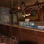 OTRA2014_1143 (September 01, 2014)